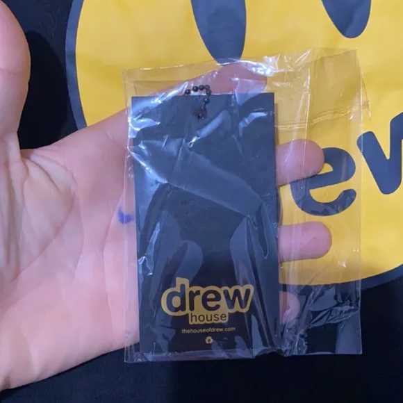 T-shirt drew - Picture 5 of 5